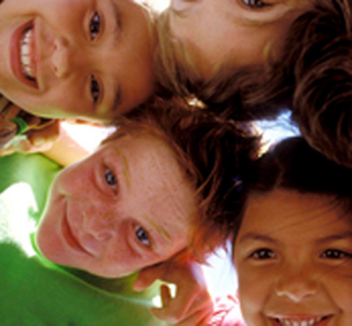 Kids_neu Reis macht Schule