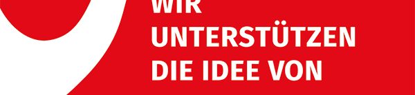Slow Food Deutschland e.V. 2018 Logo