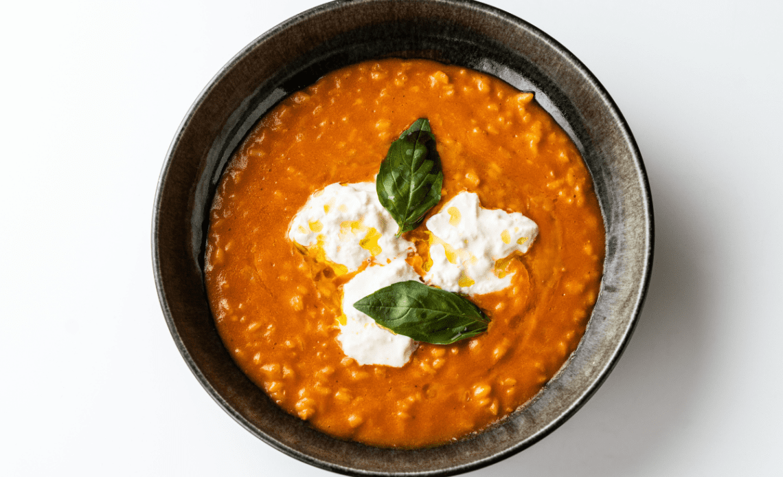 Vialone Nano vs. Arborio: Der unterschätzte Unterschied im perfekten Risotto